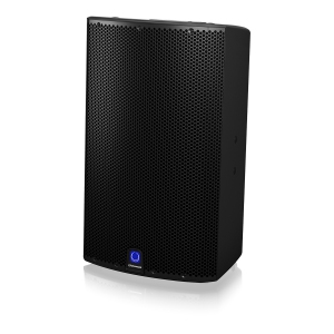 Turbosound iQ15 активная акустическая система в Лабинске