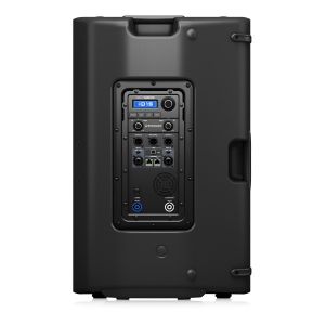 Turbosound iQ15 активная акустическая система в Лабинске