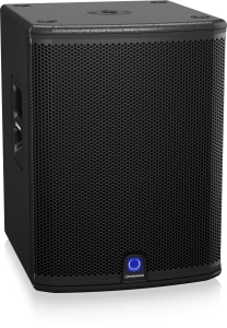 Turbosound iQ15B сабвуфер активный в Лабинске