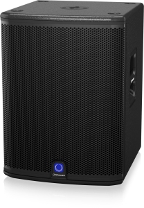 Turbosound iQ15B сабвуфер активный в Лабинске