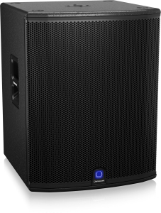 Turbosound iQ18B сабвуфер активный в Лабинске