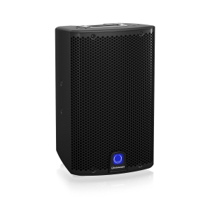 Turbosound iQ8 активная акустическая система в Лабинске