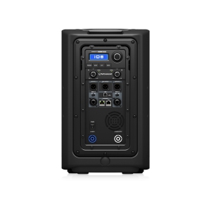 Turbosound iQ8 активная акустическая система в Лабинске