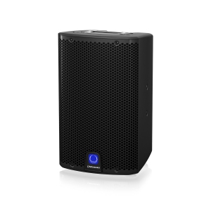 Turbosound iQ8 активная акустическая система в Лабинске