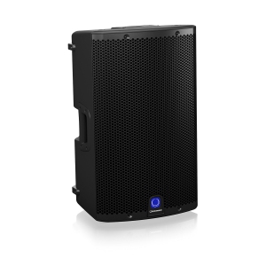 Turbosound iX12 активная акустическая система в Лабинске