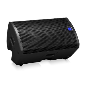 Turbosound iX12 активная акустическая система в Лабинске