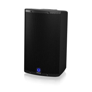Turbosound iX12 активная акустическая система в Лабинске