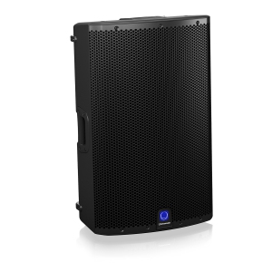 Turbosound iX15 активная акустическая система в Лабинске
