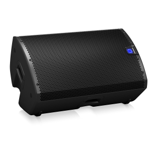 Turbosound iX15 активная акустическая система в Лабинске