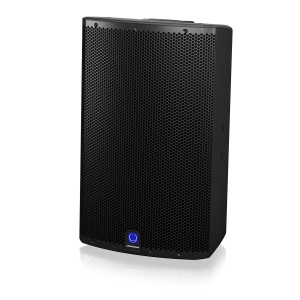 Turbosound iX15 активная акустическая система в Лабинске
