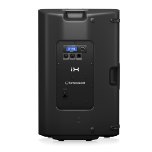 Turbosound iX15 активная акустическая система в Лабинске