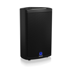 Turbosound MILAN M10 активная акустическая система в Лабинске