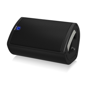 Turbosound MILAN M10 активная акустическая система в Лабинске