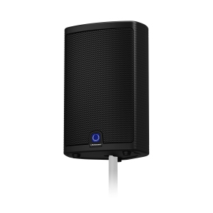 Turbosound MILAN M10 активная акустическая система в Лабинске