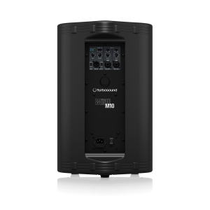 Turbosound MILAN M10 активная акустическая система в Лабинске