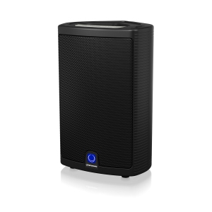 Turbosound MILAN M10 активная акустическая система в Лабинске