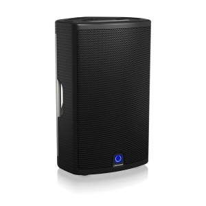 Turbosound MILAN M12 активная акустическая система в Лабинске