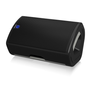 Turbosound MILAN M12 активная акустическая система в Лабинске