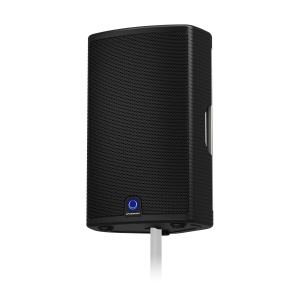 Turbosound MILAN M12 активная акустическая система в Лабинске
