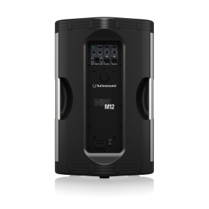 Turbosound MILAN M12 активная акустическая система в Лабинске