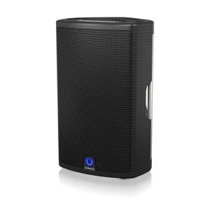Turbosound MILAN M12 активная акустическая система в Лабинске