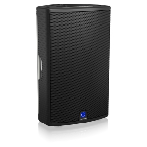 Turbosound MILAN M15 активная акустическая система в Лабинске