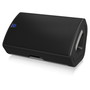 Turbosound MILAN M15 активная акустическая система в Лабинске