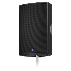 Turbosound MILAN M15 активная акустическая система в Лабинске
