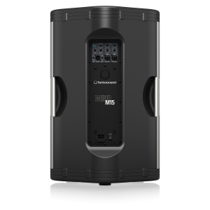 Turbosound MILAN M15 активная акустическая система в Лабинске
