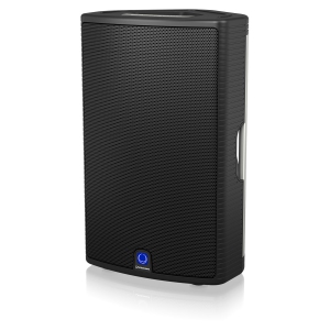 Turbosound MILAN M15 активная акустическая система в Лабинске