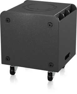 Turbosound Milan M15B сабвуфер активный в Лабинске
