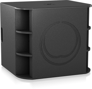 Turbosound Milan M18B сабвуфер активный в Лабинске