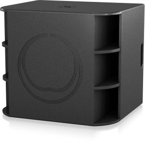 Turbosound Milan M18B сабвуфер активный в Лабинске