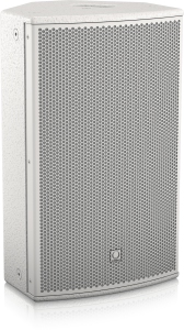 Turbosound NuQ102-AN Активная акустическая система в Лабинске