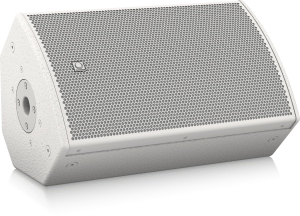 Turbosound NuQ102-AN Активная акустическая система в Лабинске