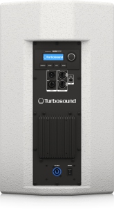 Turbosound NuQ102-AN Активная акустическая система в Лабинске