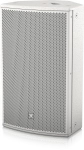Turbosound NuQ102-AN Активная акустическая система в Лабинске