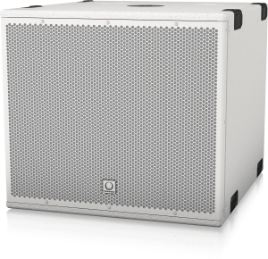 Turbosound NuQ115B-AN Активный сабвуфер в Лабинске