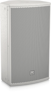 Turbosound NuQ122-AN Активная акустическая система в Лабинске
