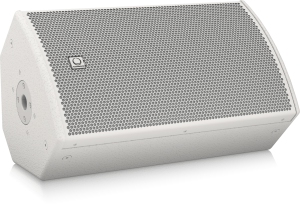 Turbosound NuQ122-AN Активная акустическая система в Лабинске
