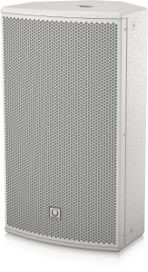 Turbosound NuQ122-AN Активная акустическая система в Лабинске