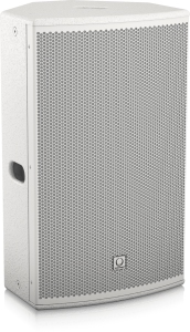 Turbosound NuQ152-AN Активная акустическая система в Лабинске