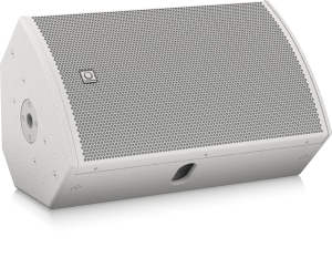 Turbosound NuQ152-AN Активная акустическая система в Лабинске