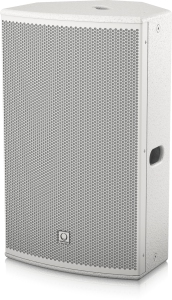 Turbosound NuQ152-AN Активная акустическая система в Лабинске