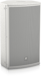 Turbosound NuQ82-AN Активная акустическая система в Лабинске