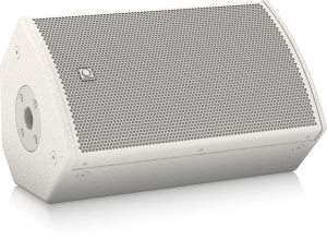 Turbosound NuQ82-AN Активная акустическая система в Лабинске