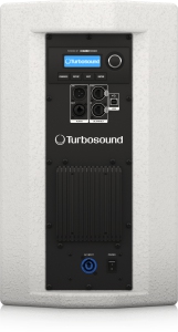 Turbosound NuQ82-AN Активная акустическая система в Лабинске