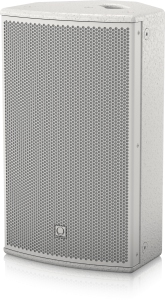 Turbosound NuQ82-AN Активная акустическая система в Лабинске