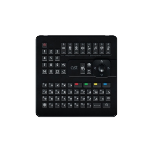 Универсальный караоке комплект AST-ZOOM и MA12 в Лабинске