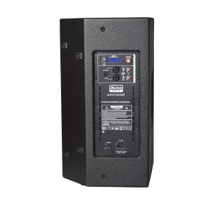 XLine ALFA P-12A DSP Акустическая система активная с DSP и Bluetooth в Лабинске